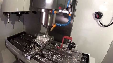 cnc machining magnesium|drilling magnesium.